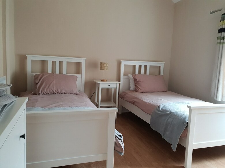 Daisys Cottage