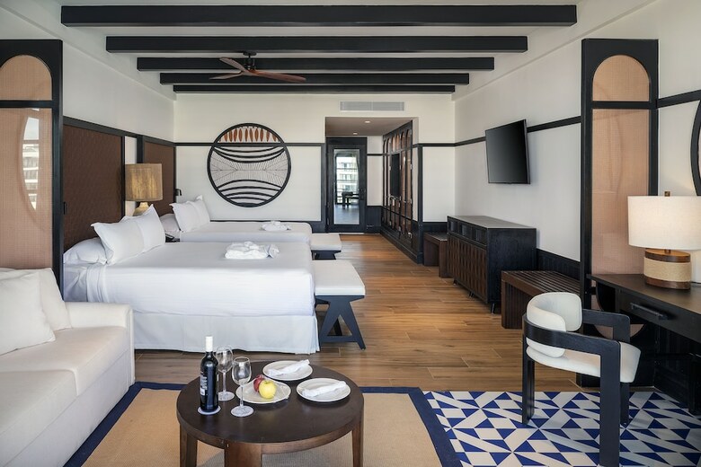 Hotel Ocean Eden Bay - Adults Only