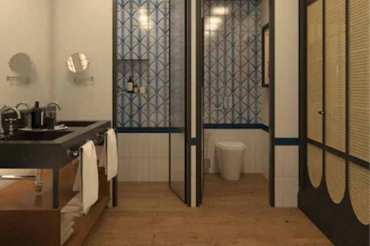 Hotel Ocean Eden Bay - Adults Only