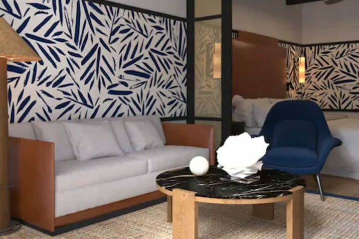 Hotel Ocean Eden Bay - Adults Only