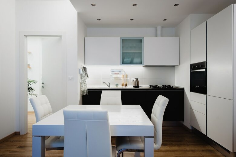 Apartamento La Boutique Del Vento