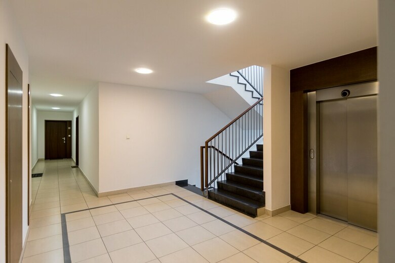 Wilanow 2-bedroom Apartment