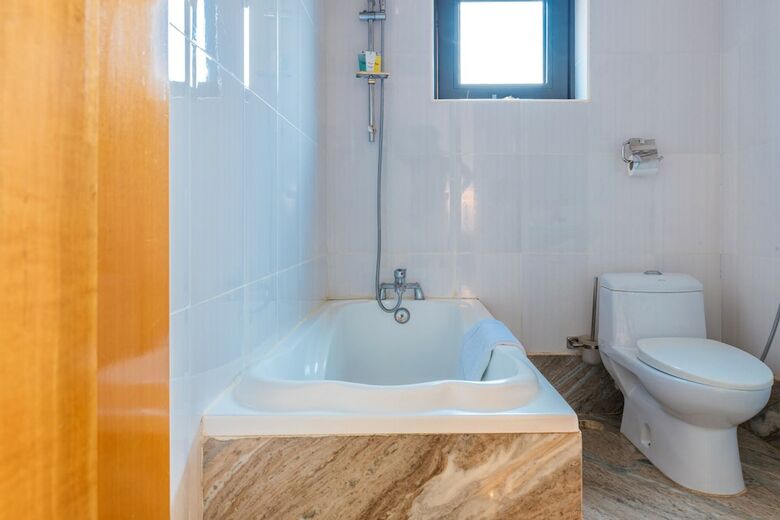 Aparthotel Blue Pearl Apartments
