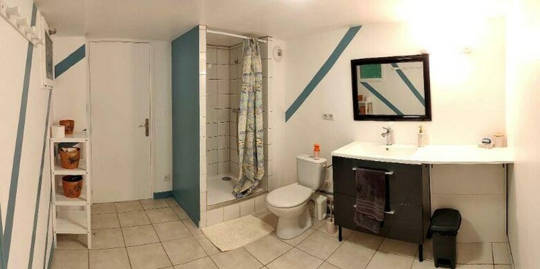 Bed & Breakfast Chambre & Table D'hotes Nontron - Le Clos de Rapevache
