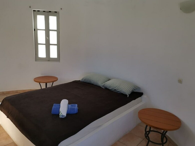 Apartamentos Energy4life Mill's