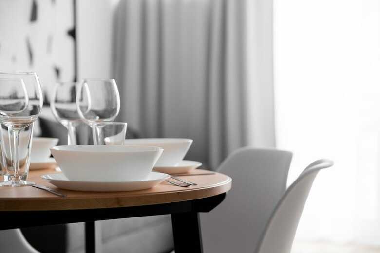 Chlodna Silver Apartment