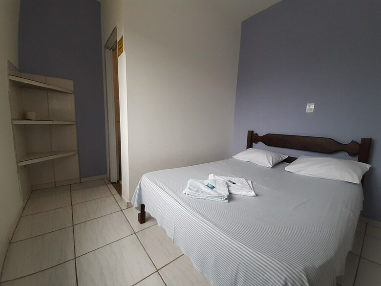 Oyo Hotel Adega Estoril