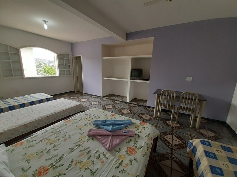 Oyo Hotel Adega Estoril