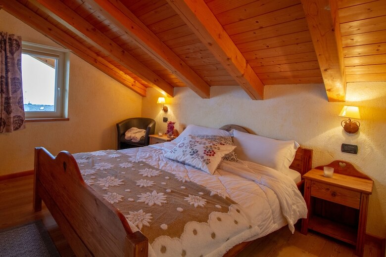 Hotel La Grange