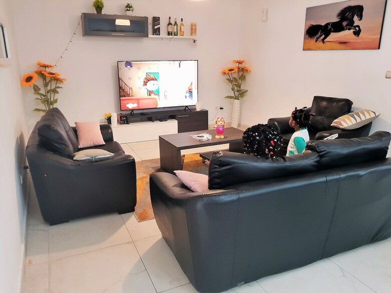 Hotel Residence Lolya