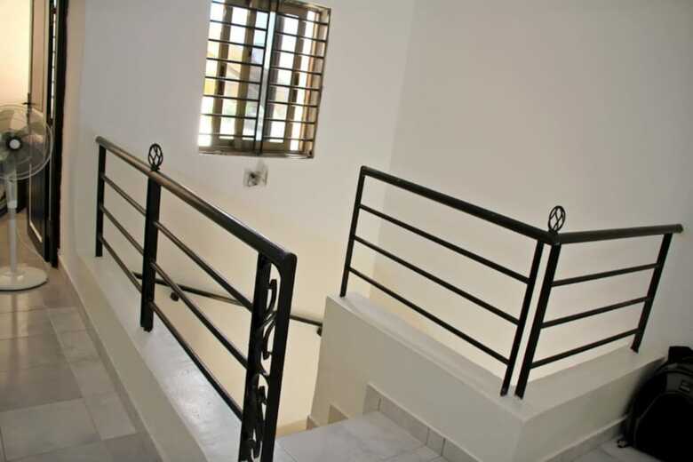 Hotel Residence Lolya
