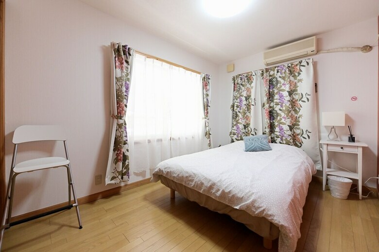 Apartamentos Fc House Shinjuku