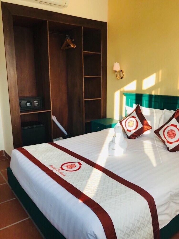 Hotel Maison D'hoian Home Resort