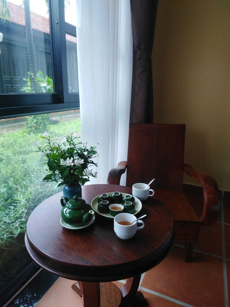 Hotel Maison D'hoian Home Resort