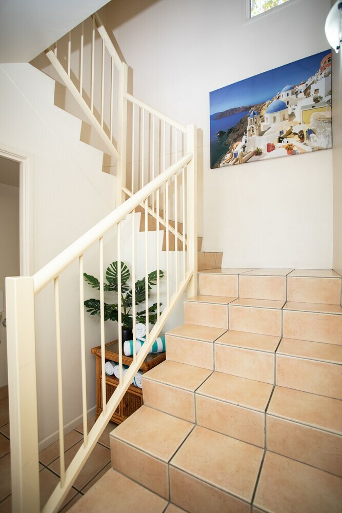 Apartamentos Coral Sea Views 13 Beachfront