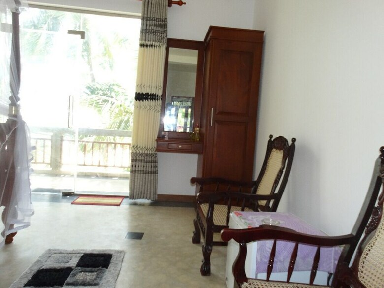 Hotel Gura Guest