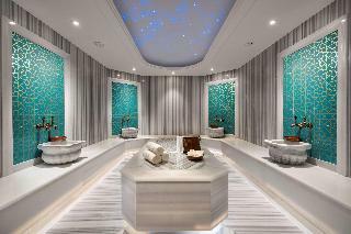 Radisson Blu Hotel, Sakarya