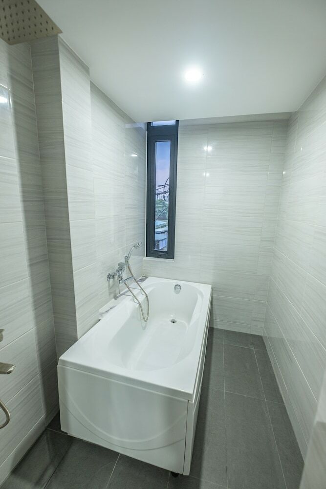 Aparthotel Eldoris Apartment & Hotel