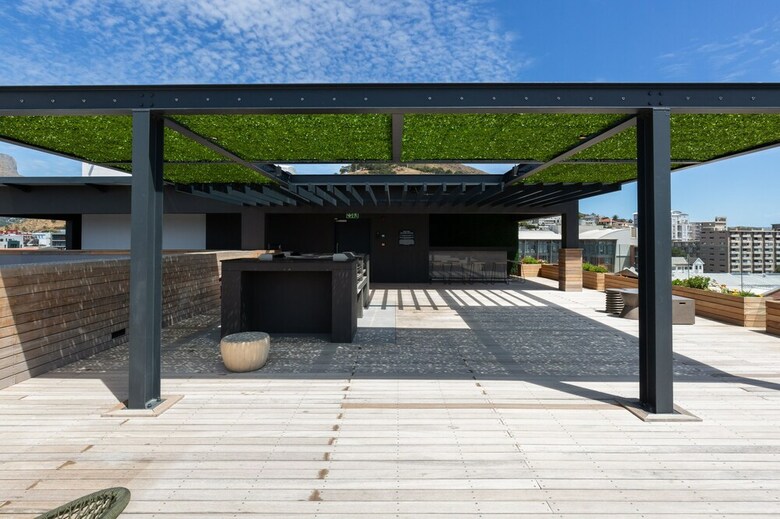 Apartamentos The Docklands 509 By Ctha