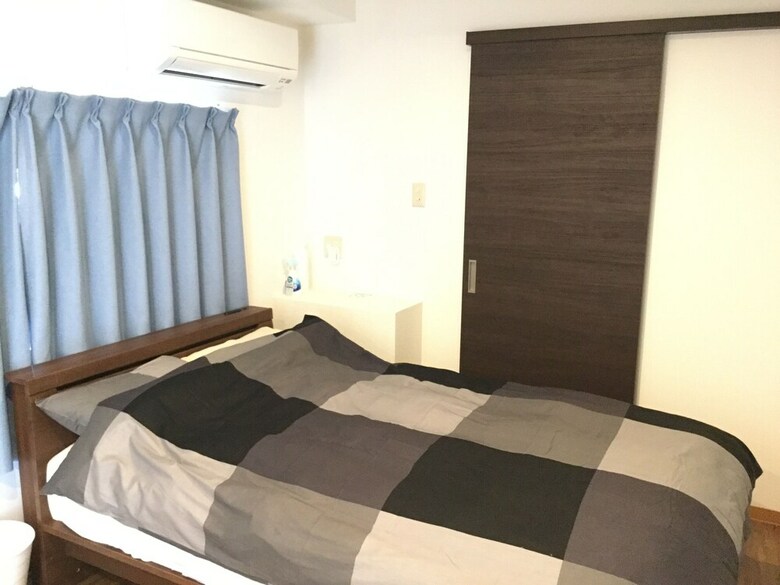 Hotel At Stay