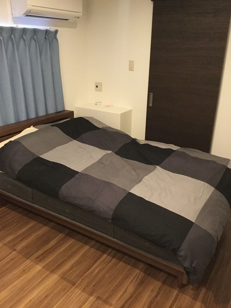 Hotel At Stay