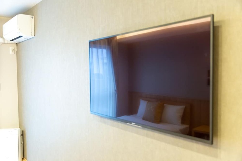 Hotel Grand Base Hiroshima Hikarimachi