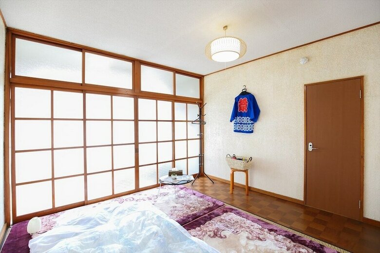 Hotel Fujinoyado