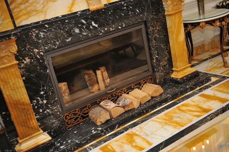 Hotel Savoy Moscow