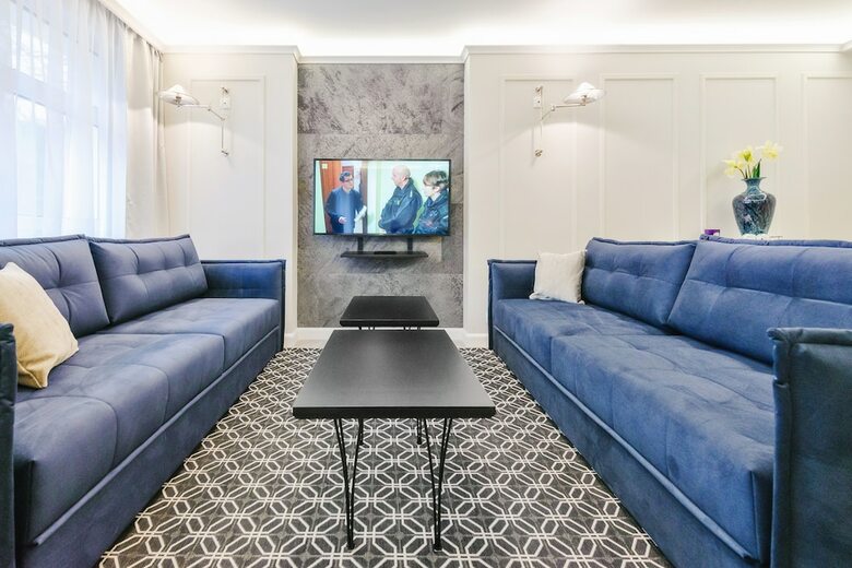 Apartamenty Sun & Snow Centrum - Pla?a