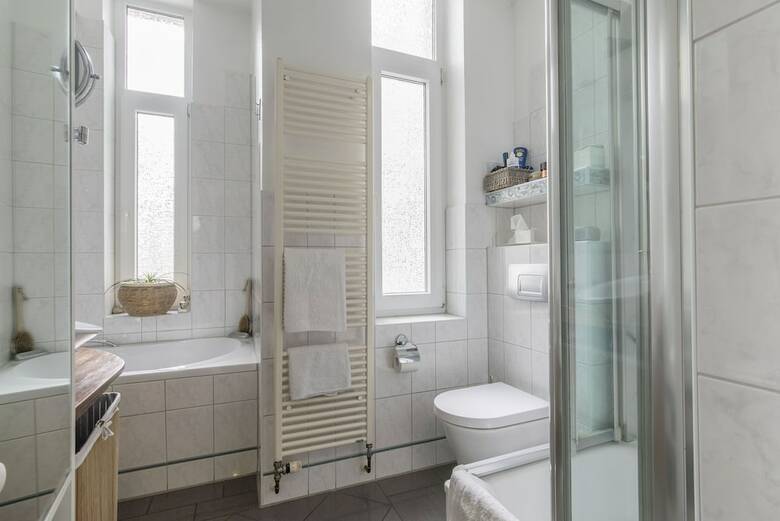 Hotel Private Room Ferdinand-wallbrecht-stra�e