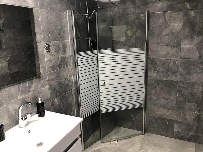 Hotel Sea Line From R&a Group