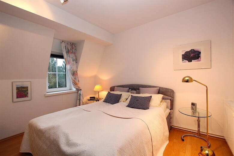 Private Apartment Kronsberger Stra�e