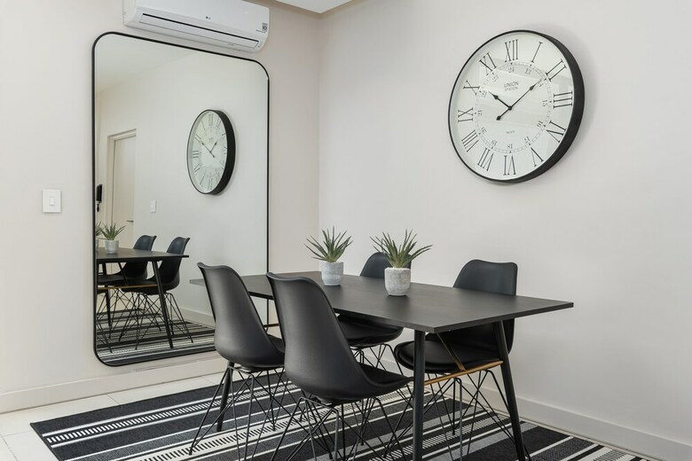 Apartamentos The Chelsea 404