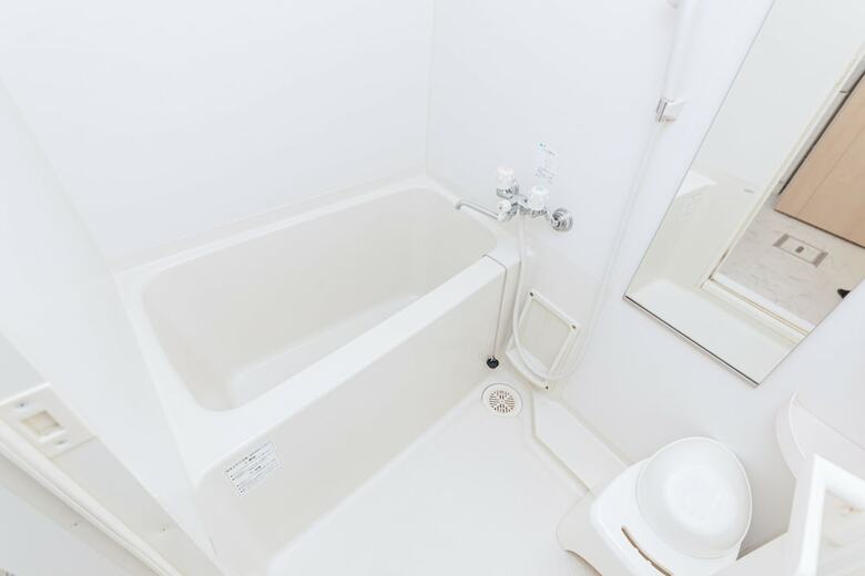 Apartamentos Diore Crest Higashi Shinsaibashi
