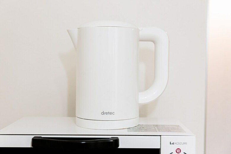 Apartamentos Diore Crest Higashi Shinsaibashi