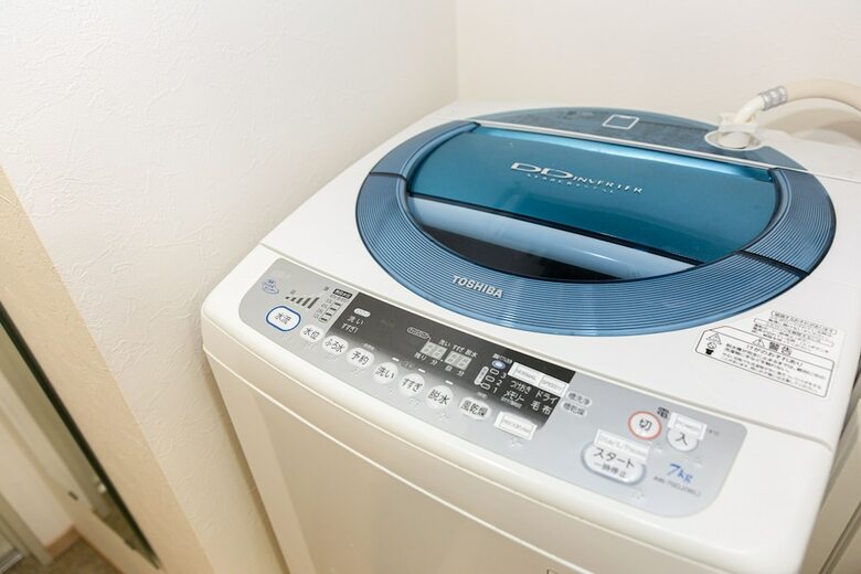 Apartamentos Diore Crest Higashi Shinsaibashi