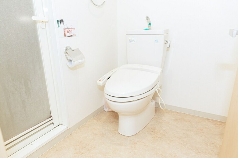 Apartamentos Diore Crest Higashi Shinsaibashi