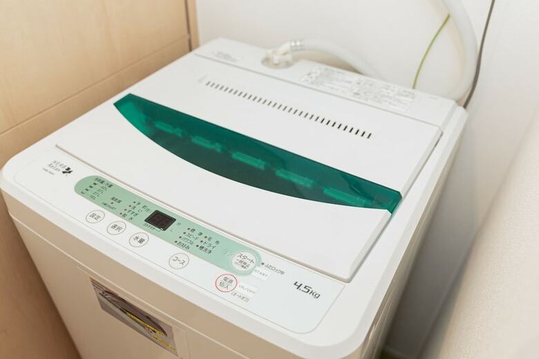 Apartamentos Diore Crest Higashi Shinsaibashi