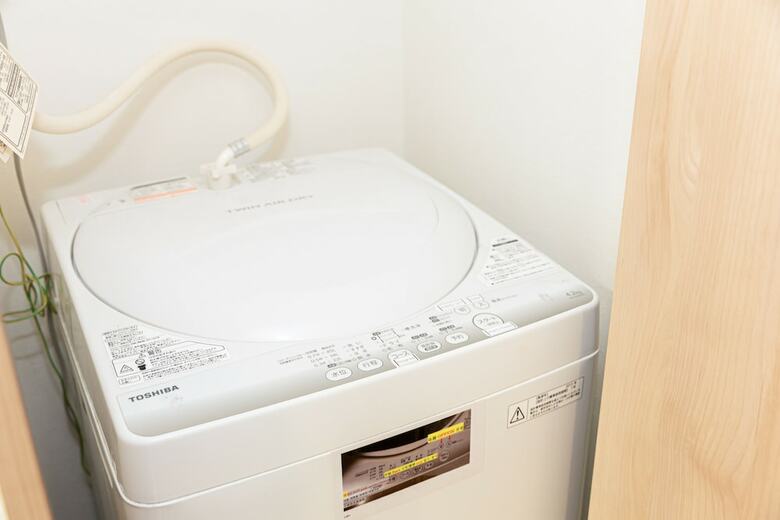 Apartamentos Diore Crest Higashi Shinsaibashi