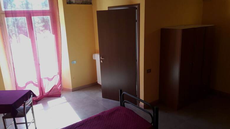 Agroturismo Villa Pravernara
