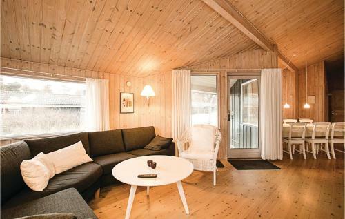 Sp�tten Nex� XII