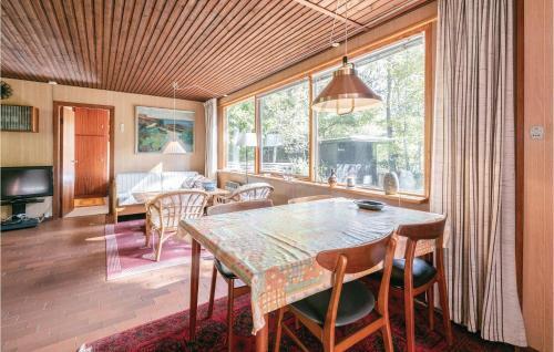 Holiday Home Kolonivejen Nex�