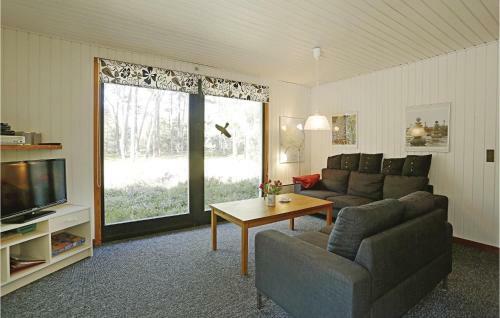 Holiday Home Egernvej Nex� X