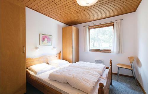 Holiday Home R�kjinkan