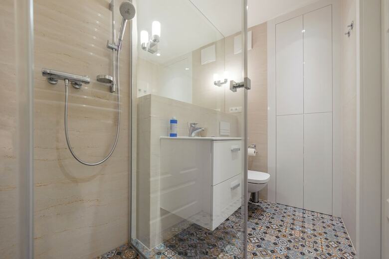 Apartamenty Sun &snow Victoria Residence