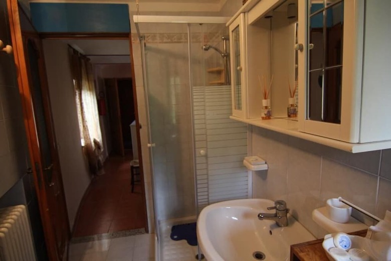 B&B Il Sogno Di Maggy