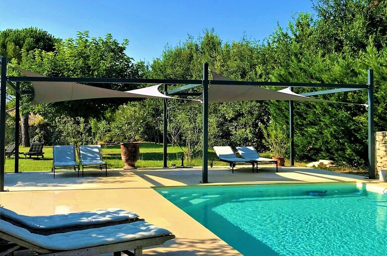 Apartamento Le Petit Orea
