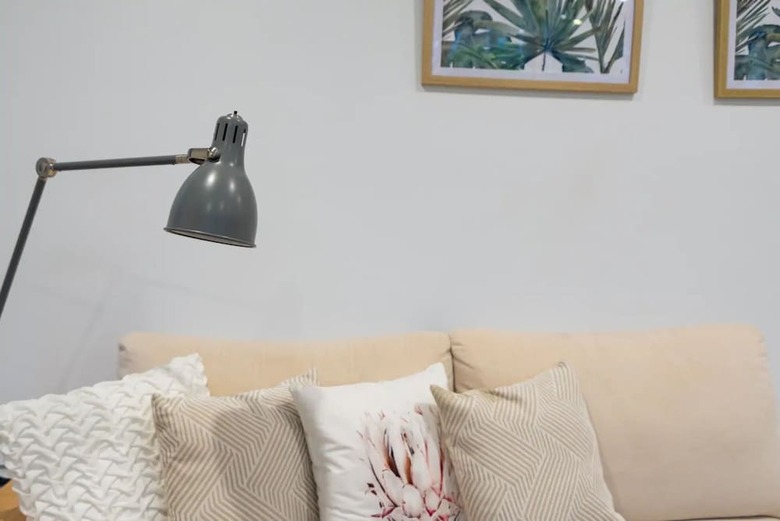 Brand New 2 Bedroom Bondi Apartment