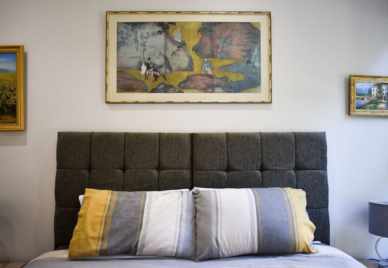 Apartamentos Modern And Stylish 2 Bedroom Flat In Central Hove