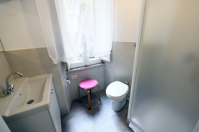 Apartamento Charming Colosseum